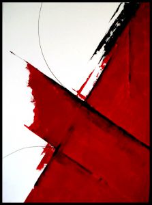 cours de peinture figurative moderne (toutes techniques) cours de peinture figurative moderne (toutes techniques)